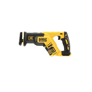 TIGERSÅG DCS367 18V