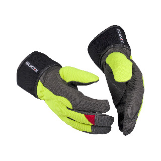 HANDSKE VARMFODRAD GUIDE 5148W PP