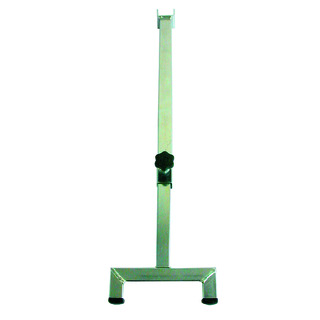 STÖDBEN DE7028 TILL SÅGBÄNK DE7023/DE7033