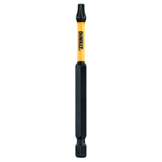 BITS 85MM IR TORSION 2ST