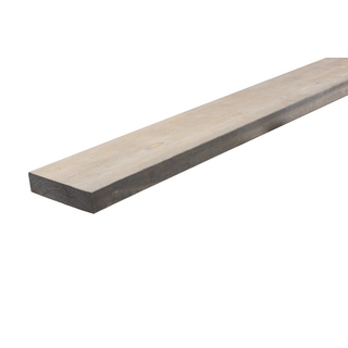 TRALL MÖREROYAL CONCISE 4,2M