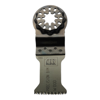 MULTISÅGBLAD E-CUT PRECISION