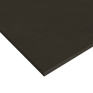 ASFALTBOARD 12X1200X2740 3,29M2 (50)