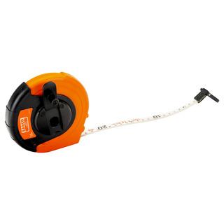 MÅTTBAND LTB-20 MM 20M
