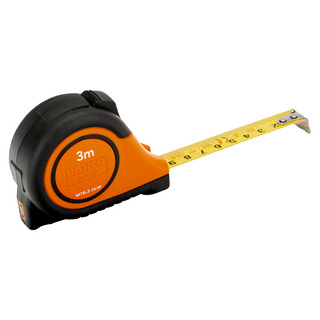 MÅTTBAND MTB 25MM