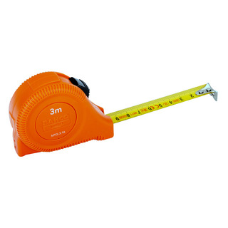 MÅTTBAND MTG-5-19 19MM 5M