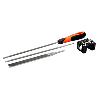 FILSET 168-COMBI-4.8-6920