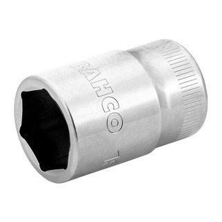 HYLSA 1/2 SB7800SM