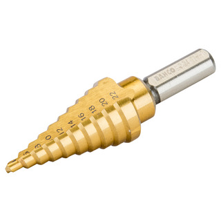 STEGBORR 229-SD 4-22MM 229-SD
