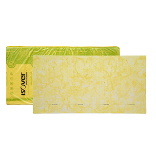 FASADBOARD 33 620-015 32,4M2 7PKT/PALL KLASS=33