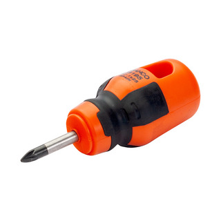 SKRUVMEJSEL SB195.902.025