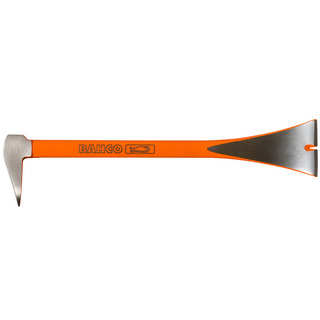 BRÄCKJÄRN CFW250 25CM