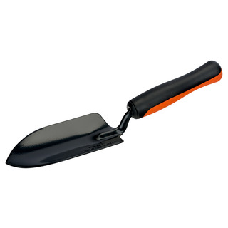 PLANTERINGSSPADE P263
