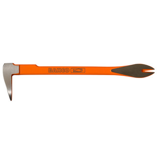 BRÄCKJÄRN CFP250 25CM