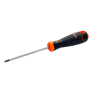 SKRUVMEJSEL TORX T