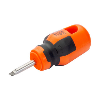 SKRUVMEJSEL B195.050.025