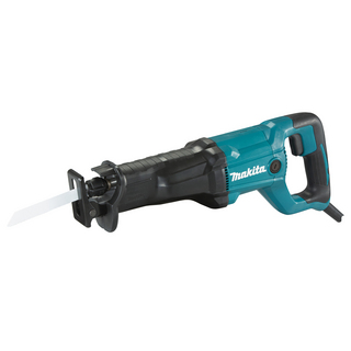 TIGERSÅG JR3051TK 1200W
