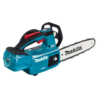 KEDJESÅG NAKEN 10T 24M/S 18V