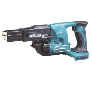 SKRUVAUTOMAT 18V DFR450