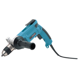 BORRMASKIN DP4003 13MM 750W
