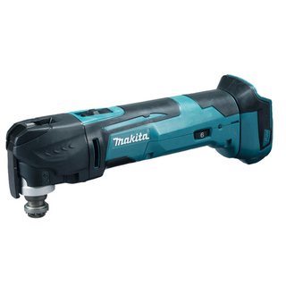 MULTIVERKTYG 18V DTM51Z SL UTAN BATTERI&LADDARE