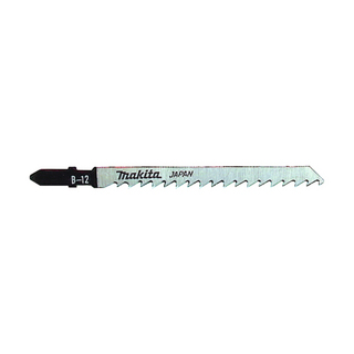 STICKSÅGBLAD B12 MAKITA 5ST