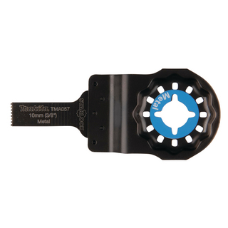 SÅGBLAD 10 TMA057 BIM