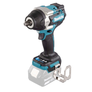 MUTTERDRAGARE 18V BL 700NM