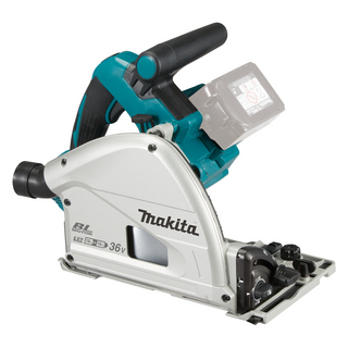 SÄNKSÅG DSP600ZJ 165MM 18V