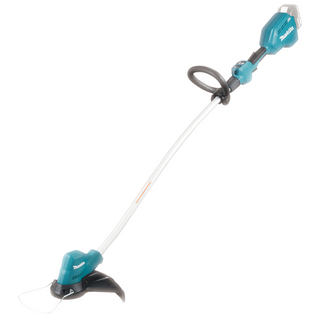 GRÄSTRIMMER BL 18V