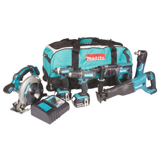 COMBO KIT DLX6038T