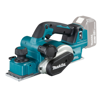 HYVEL 18V BL AWS 82MM
