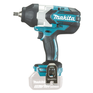 MUTTERDRAGARE DTW1002Z NAKEN