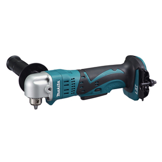 VINKELBORRMASKIN 18V DDA350Z