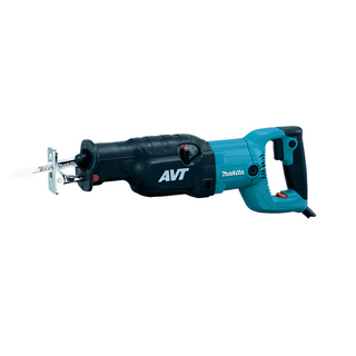 TIGERSÅG JR3070CT 1510W AVT INKL VÄSKA