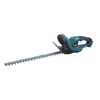 HÄCKSAX DUH523Z NAKEN 520MM