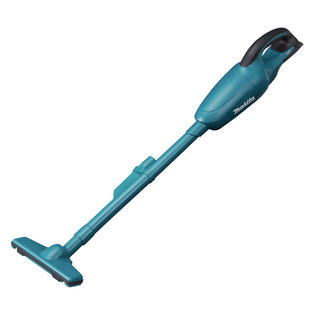 DAMMSUGARE DCL180Z NAKEN LI-ION 18V