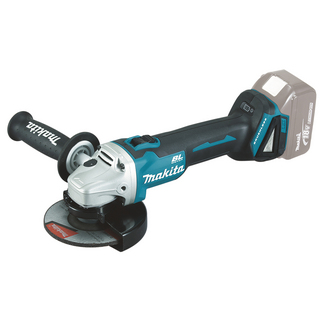 VINKELSLIP DGA506 18V