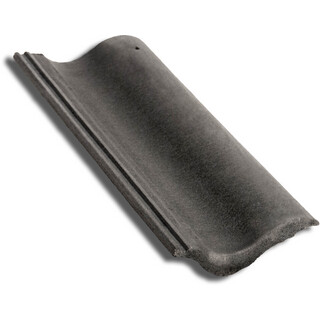 HALVPANNA PALEMA OBEHANDLAD