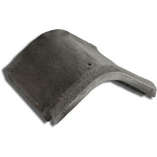 NOCKPANNA MED FALS OBEHANDLAD