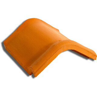 NOCKPANNA MED FALS YTBEHANDLAD