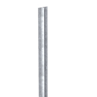 T-KORTLING T60/9