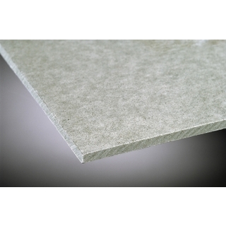 CEMBRIT WS 9X900X2700MM 2,43M2 WINDSTOPPER EXTREME(40)