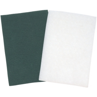 SKURNYLON 150X220MM