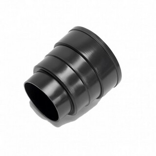 RENSTRATTMUFF 457