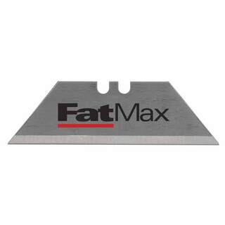 KNIVBLAD FATMAX