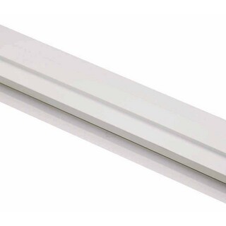 DÖRRKARM IK 7X21 93MM OBEH OMONTERAD TRÖSKELPL B                                                                              