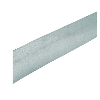 PLÅTBAND PB