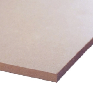 MDF-BOARD