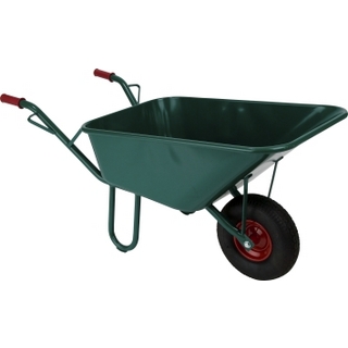MURBRUKSKÄRRA H24